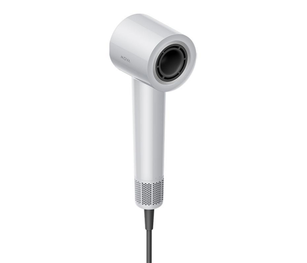 MOVA MOVA Turbo szara - 1297053 - zdjęcie 3